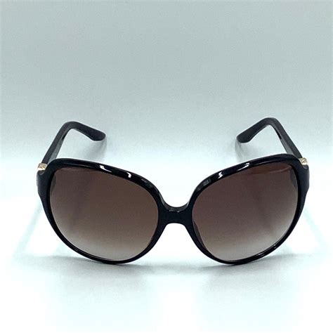 occhiale sole nuovo dior|DIOR Eyewear .